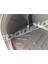 Toyota Yaris Hb 2020- Sonrası Uyumlu 3D Kauçuk Bagaj Havuzu 8