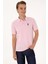 Us. Polo Assn. Erkek Tişört 1