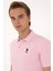 Us. Polo Assn. Erkek Tişört 2