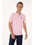 Us. Polo Assn. Erkek Tişört 3
