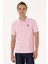 Us. Polo Assn. Erkek Tişört 4
