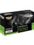RTX5050 8gb Twin X2 128BIT Gddr6 Ekran Kartı N50502-08D6-174071N 2