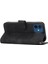 IPhone 12 Için Flip Case Pro Max Premium Bileklik Kart Yuvaları Nakit Cep (Yurt Dışından) 5