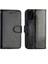 Samsung Galaxy Shockproof Darbeye Kickstand Manyetik Kapatma Pu Için Flip Case (Yurt Dışından) 4