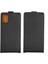 Samsung Galaxy Samsung Iş Tarzı Tpu Deri Kapak Için Dikey Flip Case (Yurt Dışından) 3