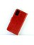 Samsung Galaxy Shockproof Darbeye Kickstand Manyetik Kapatma Pu Için Flip Case (Yurt Dışından) 4