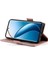 Realme 12 Pro Kart Yuvaları Için Flip Case Günlük Kullanım Cüzdan Flip Iş (Yurt Dışından) 3