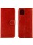 Samsung Galaxy NOTE10 Lite Kart Tutucu Darbeye Kickstand Için Flip Case (Yurt Dışından) 1