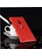 Sony Xperia Xz3 Anti Scratch Uyumluluk Kapak Için Şık Klasik Kılıf (Yurt Dışından) 4