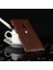 Sony Xperia Xz3 Anti Scratch Uyumluluk Kapak Için Şık Klasik Kılıf (Yurt Dışından) 3