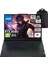 Legion Pro 7 I9-14900HX 48-Gbddr5 1 Tbssd RTX4080 (12GB-175W-GDDR6) 16" 240Hz Wqxga Freedos Taşınabilir Bilgisayar + Hmf Sırt Çantası 83DE0086TRHMF3 1