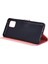 Samsung Galaxy A81 Için Filp Durumda/not 10 Lite Kickstand Kart Tutucu Bilek (Yurt Dışından) 5