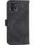 Motorola Moto G Stylus 5g 2023 Bileklik Nakit Cep Kapatma Için Flip Case (Yurt Dışından) 5