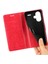 Xiaomi Redmi Not 13 Pro Artı Manyetik Kapatma Kart Tutucu Için Filp Durumda (Yurt Dışından) 3
