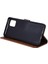 Samsung Galaxy A81 Için Filp Durumda/not 10 Lite Kickstand Kart Tutucu Bilek (Yurt Dışından) 2