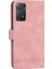 Xiaomi Redmi Not 11 Pro Için Flip Case Manyetik Kapatma Bileklik Kartı (Yurt Dışından) 4