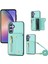 Samsung Galaxy Case Mini Sırt Çantası Uzun Kayış Kart Yuvaları Büyük (Yurt Dışından) 1