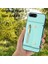 IPhone 7 Için Kılıf Artı/8 Artı Kart Yuvaları Uzun Kayış Hafif Mini (Yurt Dışından) 4