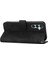 Samsung Galaxy Flip Manyetik Kapatma Nakit Cep Bileklik Için Flip Case (Yurt Dışından) 4