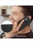 Samsung Galaxy Flip Manyetik Kapatma Nakit Cep Bileklik Için Flip Case (Yurt Dışından) 5
