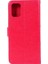 Samsung Galaxy A71 Kickstand Kart Tutucu Bilek Kayışı Kapatma Için Filp Durumda (Yurt Dışından) 4
