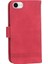 IPhone 6 Için Flip Case Nakit Cep Bileklik Manyetik Kapatma Kart Yuvaları (Yurt Dışından) 4