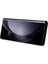 Samsung Galaxy Z Için Flip Case Kart Tutucu Kickstand Fiber ile 6 5g Kat (Yurt Dışından) 4