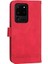 Samsung Galaxy S20 Ultra Nakit Cep Bileklik Premium Kart Için Flip Case (Yurt Dışından) 3