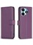 Tecno Spark 10 Pro Çok Renkli Çoklu Kart Yuvası Cüzdan Kılıfı Için Flip Case (Yurt Dışından) 5