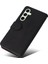 Samsung Galaxy S24 Fe Flip Için Flip Case Folio Kitap Dikiş Renk ile (Yurt Dışından) 5