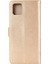 Samsung Galaxy A81 Için Filp Durumda/not 10 Lite Kickstand Kart Tutucu Bilek (Yurt Dışından) 5