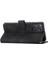 Xiaomi Redmi Not 11 Pro Için Flip Case Manyetik Kapatma Bileklik Kartı (Yurt Dışından) 3