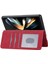 Samsung Galaxy Z Için Flip Case Fold 5 Premium Bileklik Kart Yuvaları Kapatma (Yurt Dışından) 5