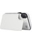 Cüzdan Kılıf IPhone X/xs Kickstand Kart Yuvaları ile Pu Deri Kart (Yurt Dışından) 4
