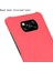 Şık Klasik Durumda Xiaomi Poco X3 Nfc Klasik Timsah Moda Anti (Yurt Dışından) 4