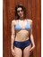 O'sea Bikini Takım 5 1