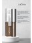 Wonderbrow Milky Brown Mascara 5 ml 2