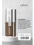 Wonderbrow Milky Brown Mascara 5 ml 3