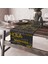 Sign Runner Ds4 2