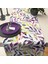 Exotic Runner Ds113 40x140 Cm 1