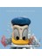 Donald Duck Kupa Bardak 1