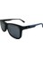 L 2707MAG 002 53 Lacoste Güneş Gözlüğü 6