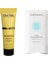 Multi Vitamin Jel Tonik 30 ml ve Cell Fusion C Stick Güneş Kremi 19 gr 1