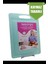 Kesme Tahtası Plastik Büyük Kesme Sunum Tahtası Kesim Panosu 225X325 mm ROYALEKS-FR-108 5