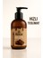 Masaj Yağı 3'lü 120 ml 7