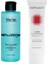 Yağlı Akneye Yatkın Cilt Salisilik Asit Tonik 200 ml ve Spf 50+ Pa Laser Güneş Kremi 50 ml 1