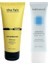 Multi Vitamin Jel Tonik 100 ml ve Cell Fusion C Laser Güneş Kremi 50 ml 1