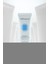 Multi Vitamin Jel Tonik 100 ml ve Cell Fusion C Laser Güneş Kremi 50 ml 3