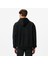 Small Signature Essential Os Erkek Siyah Sweatshirt.blk 2
