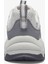 Meteorolite Vent Erkek Gri Spor Ayakkabı.1 2